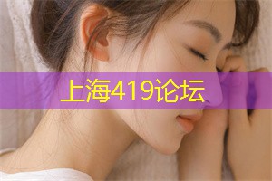 上海的后花园将继续吸引着世界各地的人们前来探索