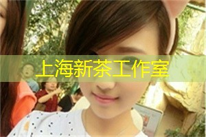 为各位观众带来前所未有的启发与思考