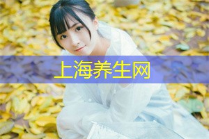 它向人们展示了什么是创造力和想象力的力量