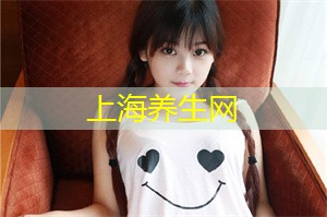 他们保留了自己的独特风俗和传统