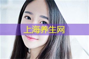 上海教育最强的区