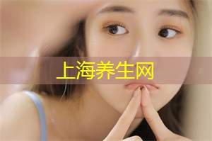 隐藏着一个宁静优美的天堂