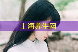 上海私人公司排名