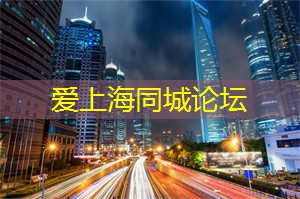 相亲角的城市地理学：位置选择对社交动态的影响