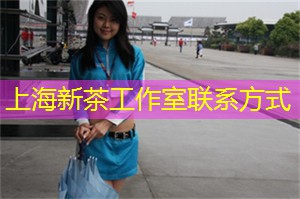 为情困累 