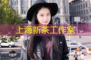 寒夜