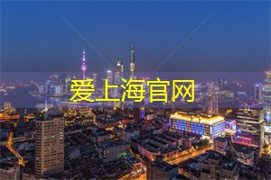 糖化血红蛋白高是什么意思？一文说清楚