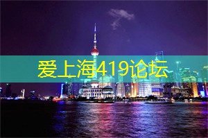 免签新政助力旅游：2024年入境外国游客激增，探索中国的必去之地
