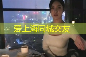 金佰威上海案例丨1500m²现代别墅，自然与奢华交融
