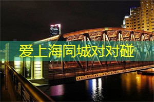 上海杭州苏州7日游攻略，苏州杭州七日游多少钱