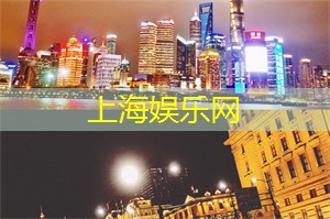 情人谷以它美丽而原始的自然景观而闻名