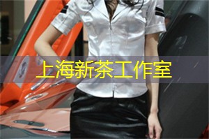ar虚拟现实游戏