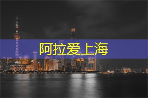 浪漫与创意同在！上海工作室打造办公新风尚！