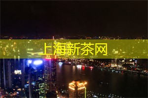 关注上海女性运动员的艰辛旅程