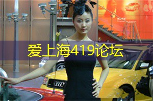 真人密室逃脱：上海的热门选择